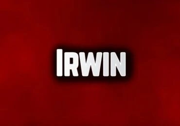 Irwin Casino бездепозитный бонус за регистрацию